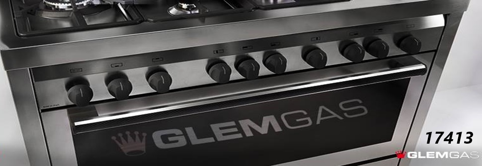 اتصل الآن بمركز صيانة جليم جاز في الجيزة عبر الخط الساخن 17413 لخدمة فورية