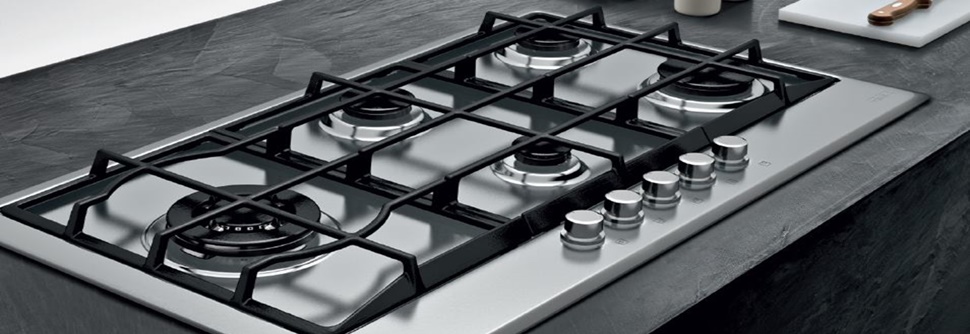 الأعطال الشائعة التي نصلحها – دليل صيانة فرانكي في القاهرة