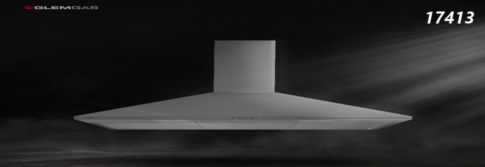 الضمان وخدمات الصيانة من جليم جاز - اتصل الآن على 17413 للاستفادة من الدعم المعتمد