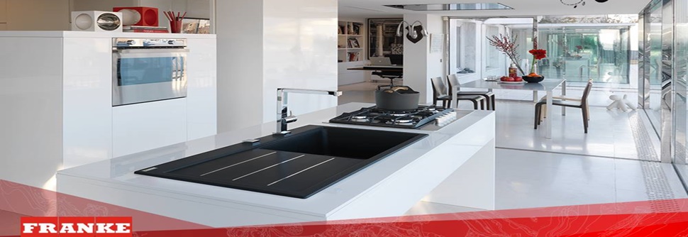 خدمات صيانة أجهزة فرانكي في القليوبية إصلاح الشفاطات، البوتاجازات، وغسالات الأطباق