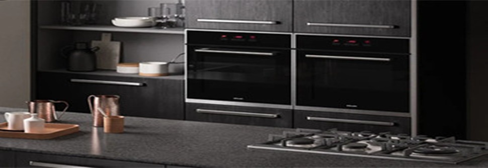 خدمات مركز صيانة جليم جاز المعتمد في التجمع الخامس عبر الخط الساخن 17413