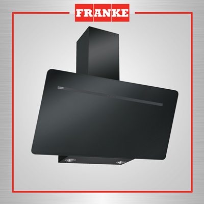 شفاطات فرانكي