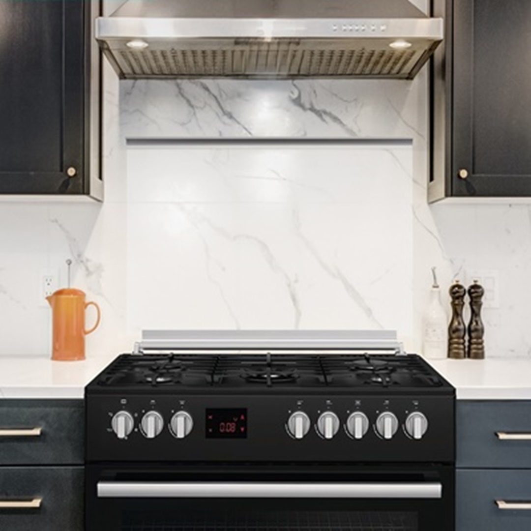 صيانة بوتاجاز جورنجي