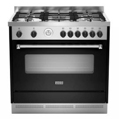 صيانة بوتاجازات فرانكي