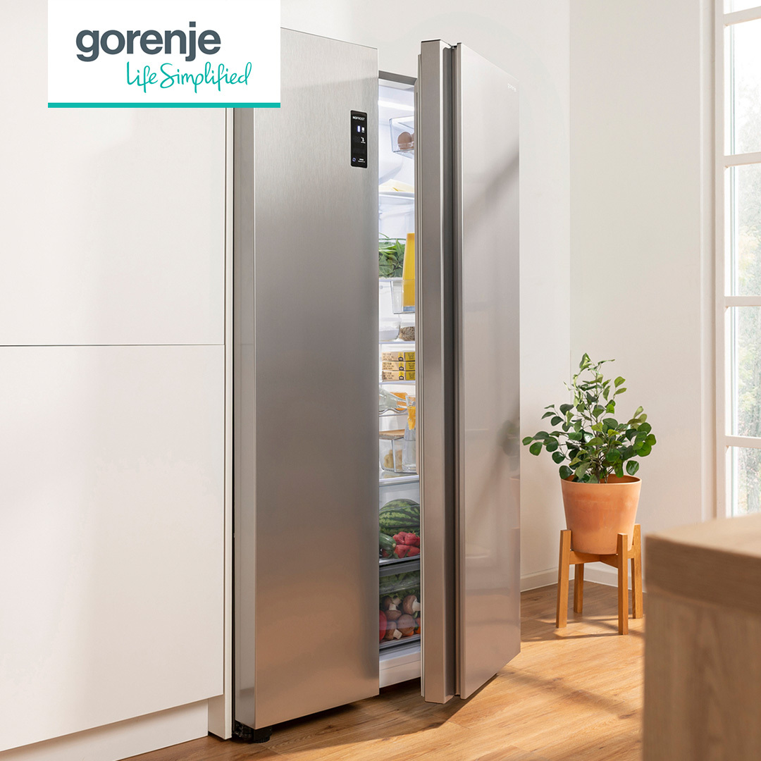 صيانة ثلاجة جورنجي