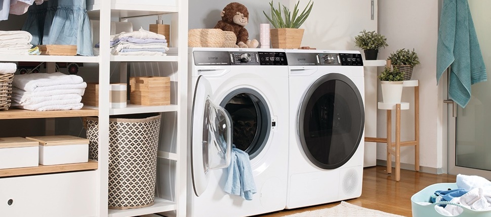 صيانة جورنجي في الزيتون – خدمة فورية بأرقام معتمدة وضمان