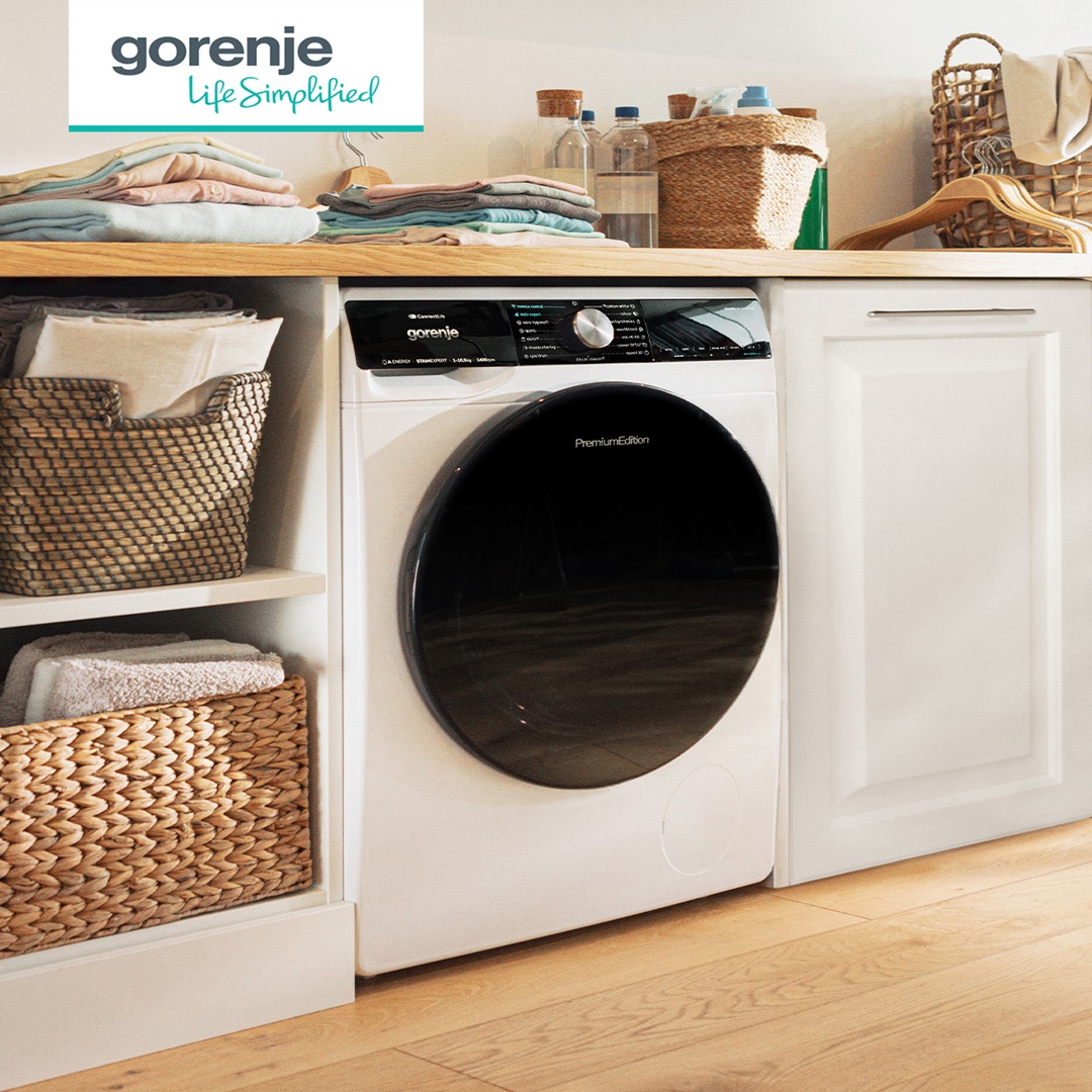 صيانة غسالة جورنجي