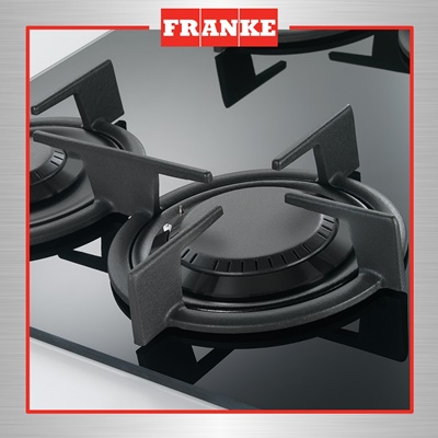 صيانة فرانكي في القاهرة - رقم مركز الخدمة المعتمد 33039333 دعم فني شامل للأجهزة المنزلية