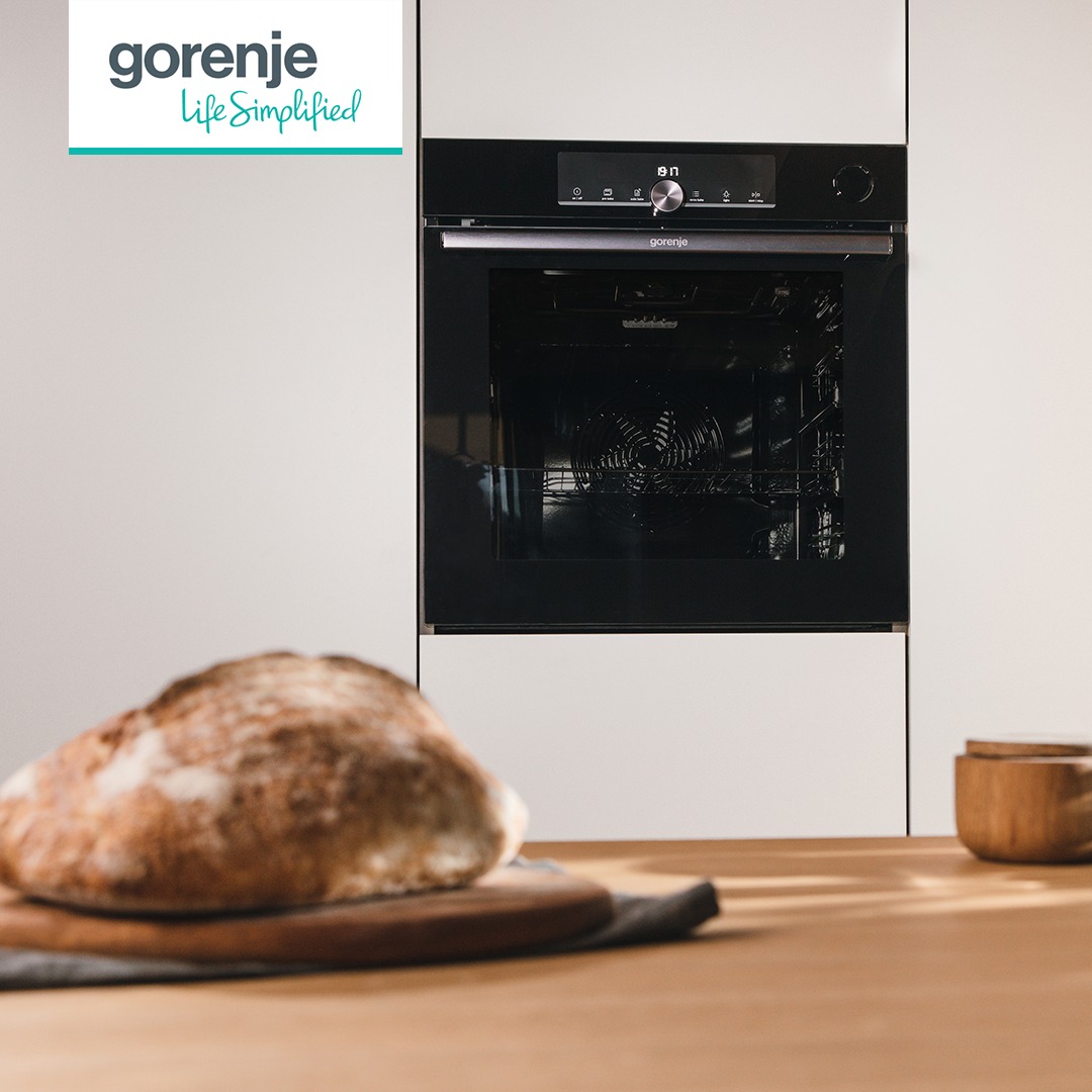 صيانة فرن كهربائي جورنجي