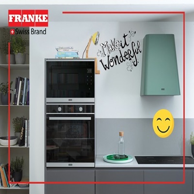 صيانة ميكروويف فرانكي.jpg