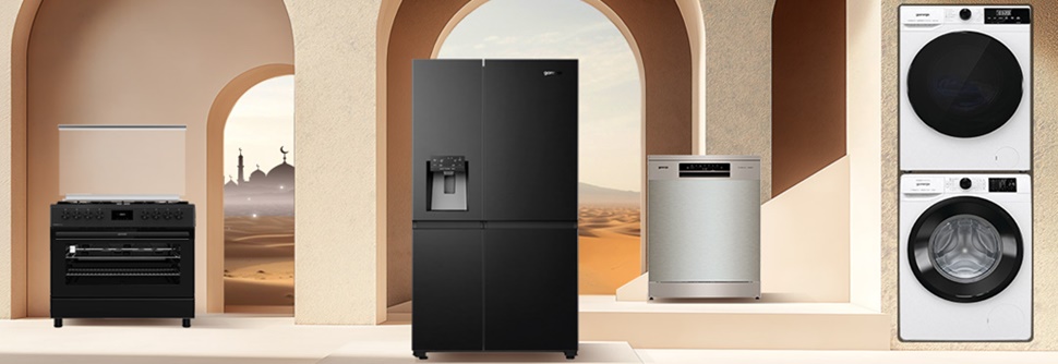 كيفية التعامل مع الأعطال الشائعة لأجهزة جورنجي صيانة جورنجي في المعادي