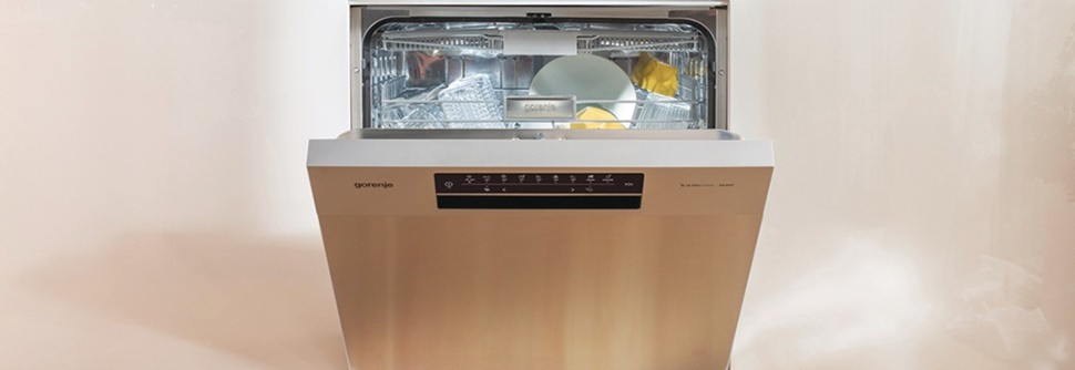 لماذا تختار صيانة جورنجي في حدائق الأهرام مزايا وخدمات متميزة لضمان أداء طويل الأمد