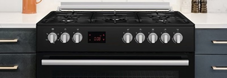 أشهر أعطال أجهزة جورنجي في الدقي وطرق حلها – اتصل الآن على رقم صيانة جورنجي في الدقي هو 17413