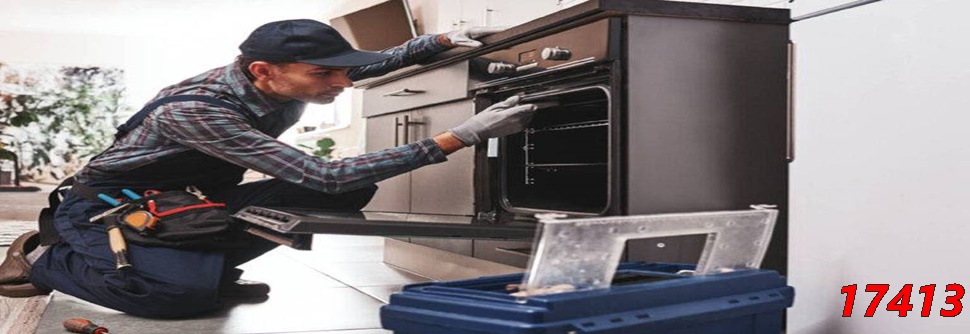 أشهر أعطال بوتاجاز جليم جاز – اتصل بالخط الساخن 17413 لخدمة الصيانة المعتمدة