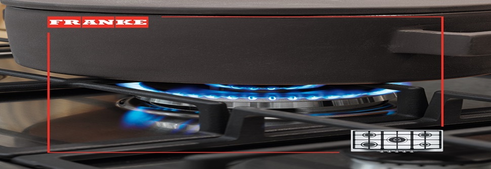 أشهر أعطال فرانكي وخدمات التصليح المعتمدة اتصل بصيانة فرانكي عبر الخط الساخن 17413