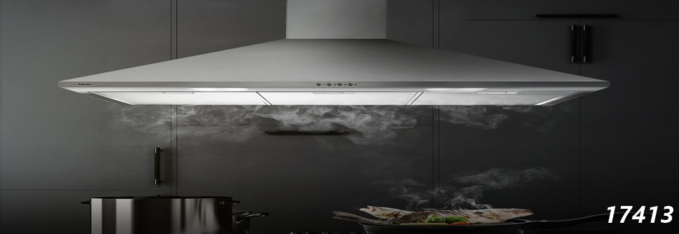 أهم مميزات مركز صيانة جليم جاز في المهندسين – اتصل الآن على الخط الساخن 17413 لخدمة موثوقة