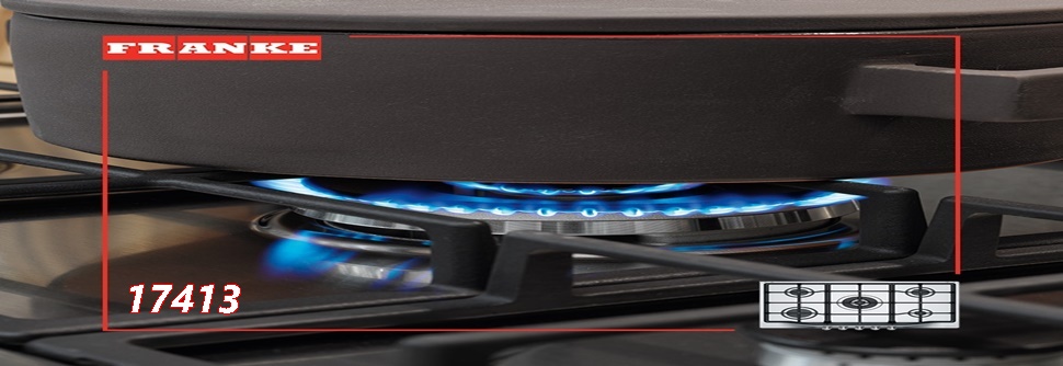 أهمية صيانة فرانكي في حدائق الاهرام الحفاظ على كفاءة الجهاز وعمره الافتراضي – اتصل بالخط الساخن 17413