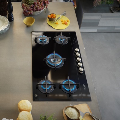 الأسئلة الشائعة حول صيانة البا – دليل شامل قبل الاتصال على 17413