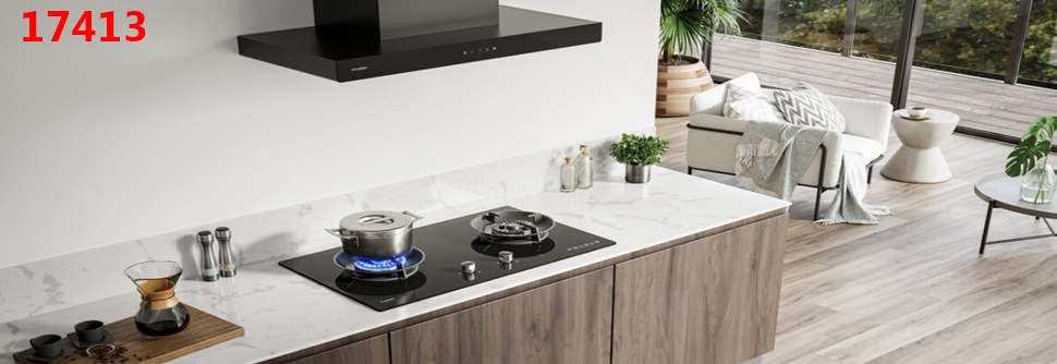 الفرق بين التوكيل المعتمد ومراكز الصيانة غير المعتمدة لصيانة اي كوك اتصل بالخط الساخن 17413