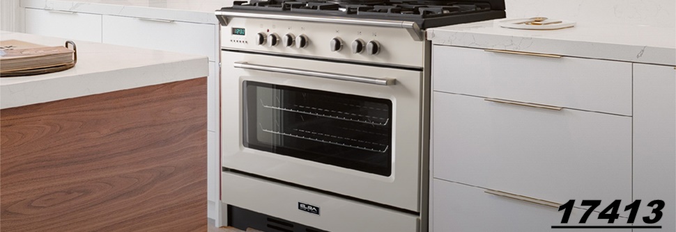 خدمات صيانة البا 17413 دليل شامل لأفضل إصلاحات الأجهزة الكهربائية في مصر