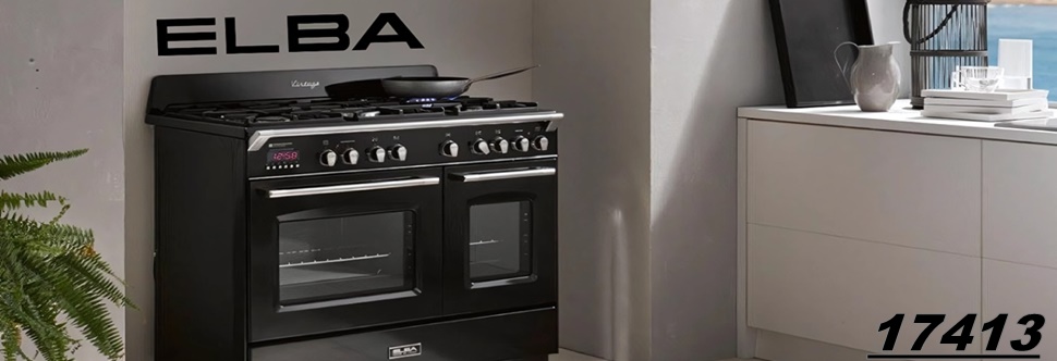 رقم صيانة البا 17413 أسرع وأفضل خدمة صيانة لأجهزة البا في مصر