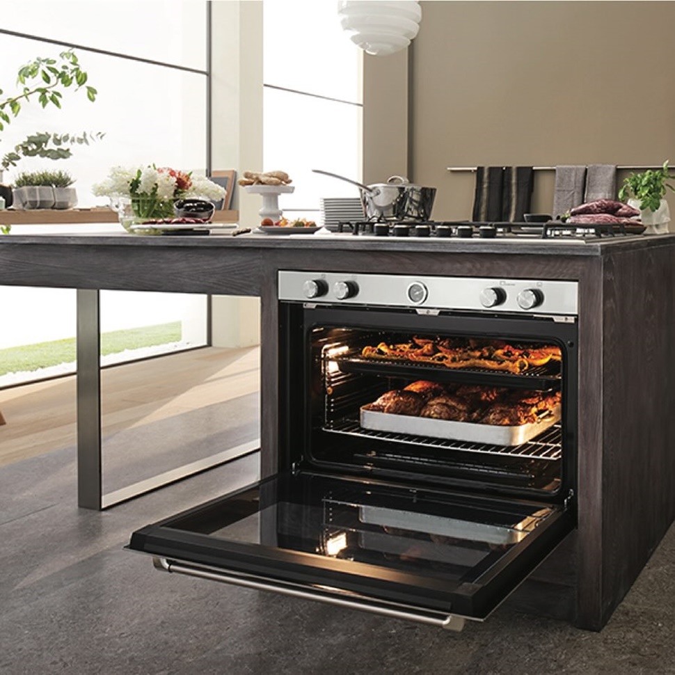 صيانة البا في مدينة نصر 17413 Eba Maintenance in Nasr City