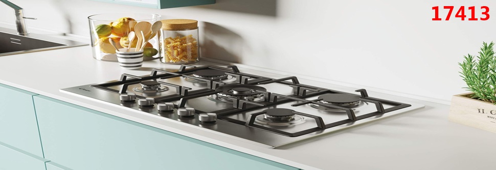 صيانة اي كوك اتصل الآن بـ I-Cook Service رقم 17413 لصيانة البوتاجازات والأفران بأعلى جودة