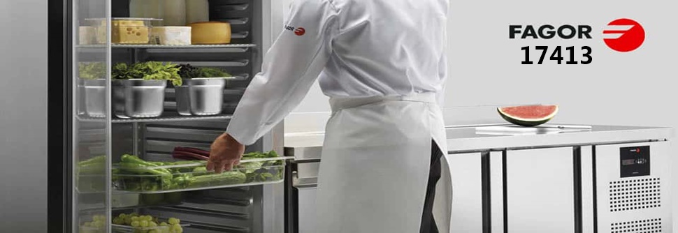 صيانة فاجور في فيصل – اتصل الآن على 17413 لخدمة سريعة ومعتمدة لجميع الأجهزة