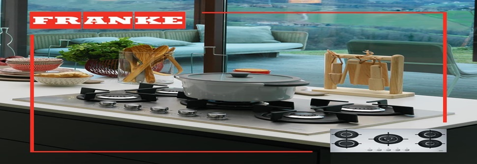 صيانة فرانكي Franke maintenance Hotline 17413