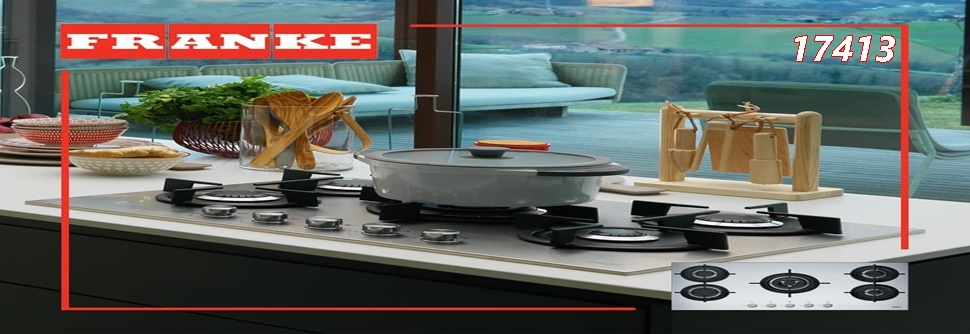 صيانة فرانكي في المرج Franke maintenance in almarj Hotline 17413