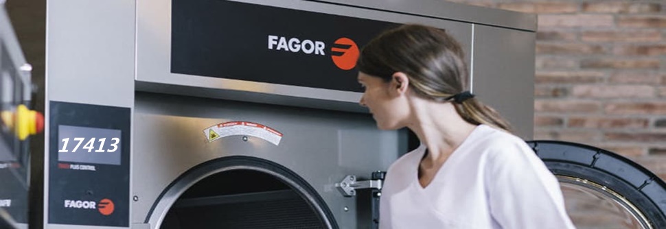 كيف تطلب خدمة صيانة فاجور في العجوزة؟ خطوات سهلة وسريعة عبر الرقم 17413