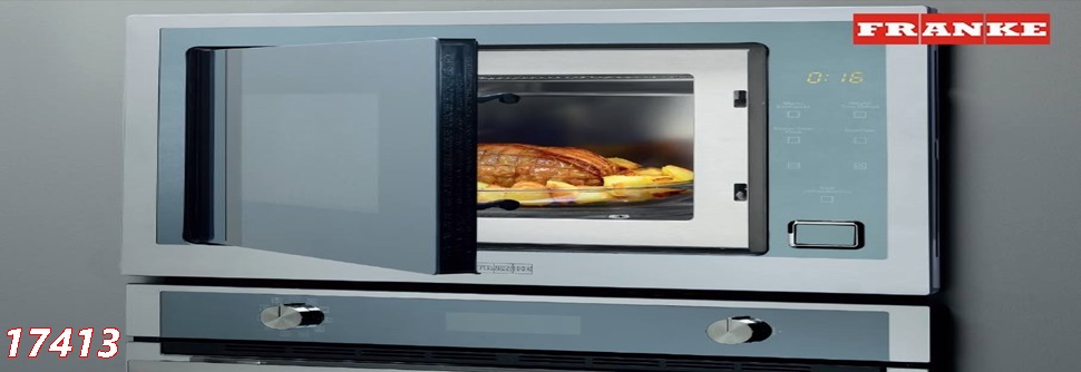 كيفية التواصل مع مراكز صيانة فرانكي في الشروق والخط الساخن 17413