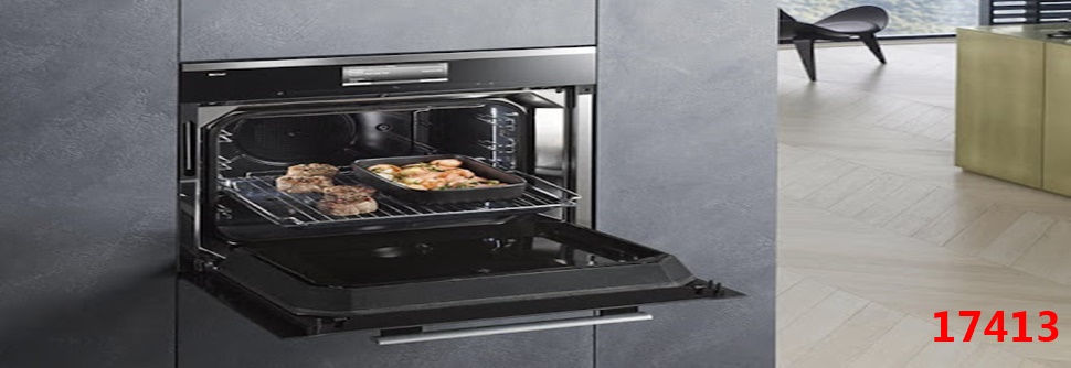 لماذا تختار صيانة اي كوك؟ مميزات مركز I-Cook المعتمد وفنيين محترفين وخدمة سريعة على الخط الساخن 17413