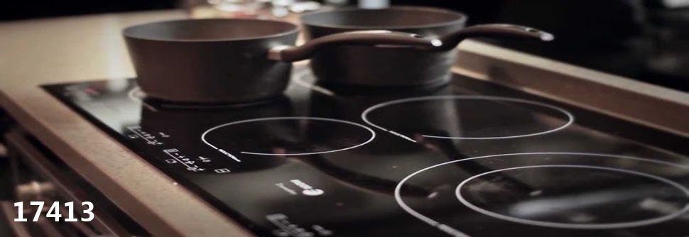 لماذا تختار مركز صيانة فاجور في المنيب؟ خدمة سريعة وموثوقة بضمان وقطع غيار أصلية