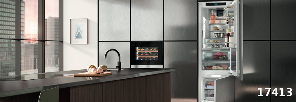 ما يميز مركز صيانة فاجور في مصر الجديدة خدمة احترافية وسريعة عبر الخط الساخن 17413