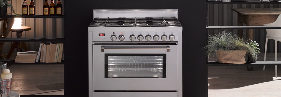 نصائح للحفاظ على أجهزة البا في أفضل حالة – تجنب الأعطال وتطيل عمر الجهاز