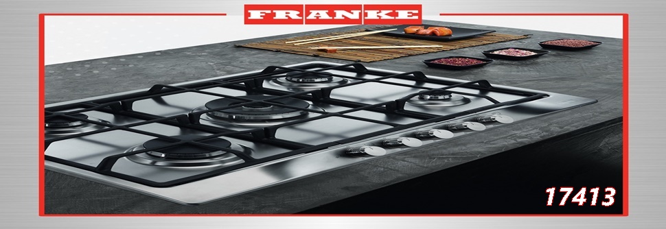 نصائح للحفاظ على أجهزة فرانكي في مصر الجديدة كيف تحافظ على كفاءة جهازك؟ مع الخط الساخن 17413