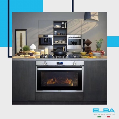 هل توفر صيانة البا زيارات منزلية داخل حلوان ؟